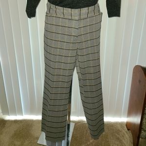 💕 Dress pants